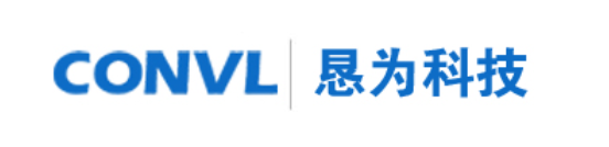 2019国际智能家居展览会